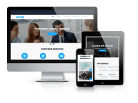 rbussine_ apture_main